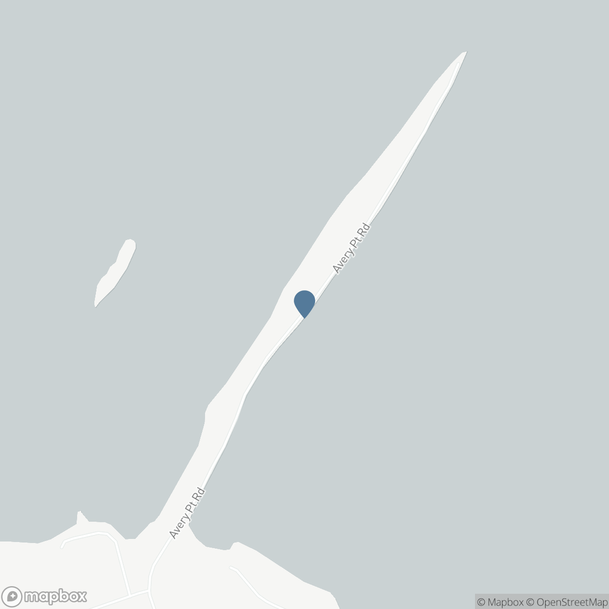 239 AVERY POINT ROAD, Ramara, Ontario L0K 1W0